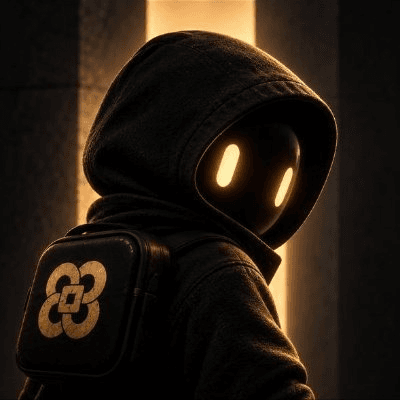 AlphaNinja313 profile picture